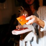 Probleme la ING: Alocații, pensii și salarii blocate. ASF, afectată! Cât mai durează?