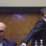 Grindeanu, înțepător la adresa PSD: „Suntem conduși de un șofer atent la laude”