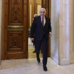 Bolojan, despre guvernare: O majoritate stabilă, singura variantă bună pentru România