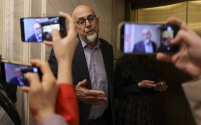 Kelemen Hunor: UDMR nu se căiește după susținerea lui Viktor Orban