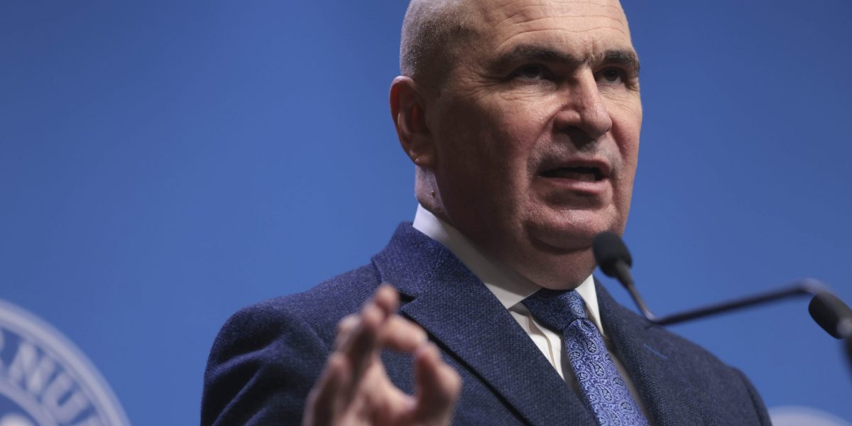 Ce urmează pentru România după procesul cu Pfizer? Bolojan explică (video)