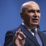 Ce urmează pentru România după procesul cu Pfizer? Bolojan explică (video)