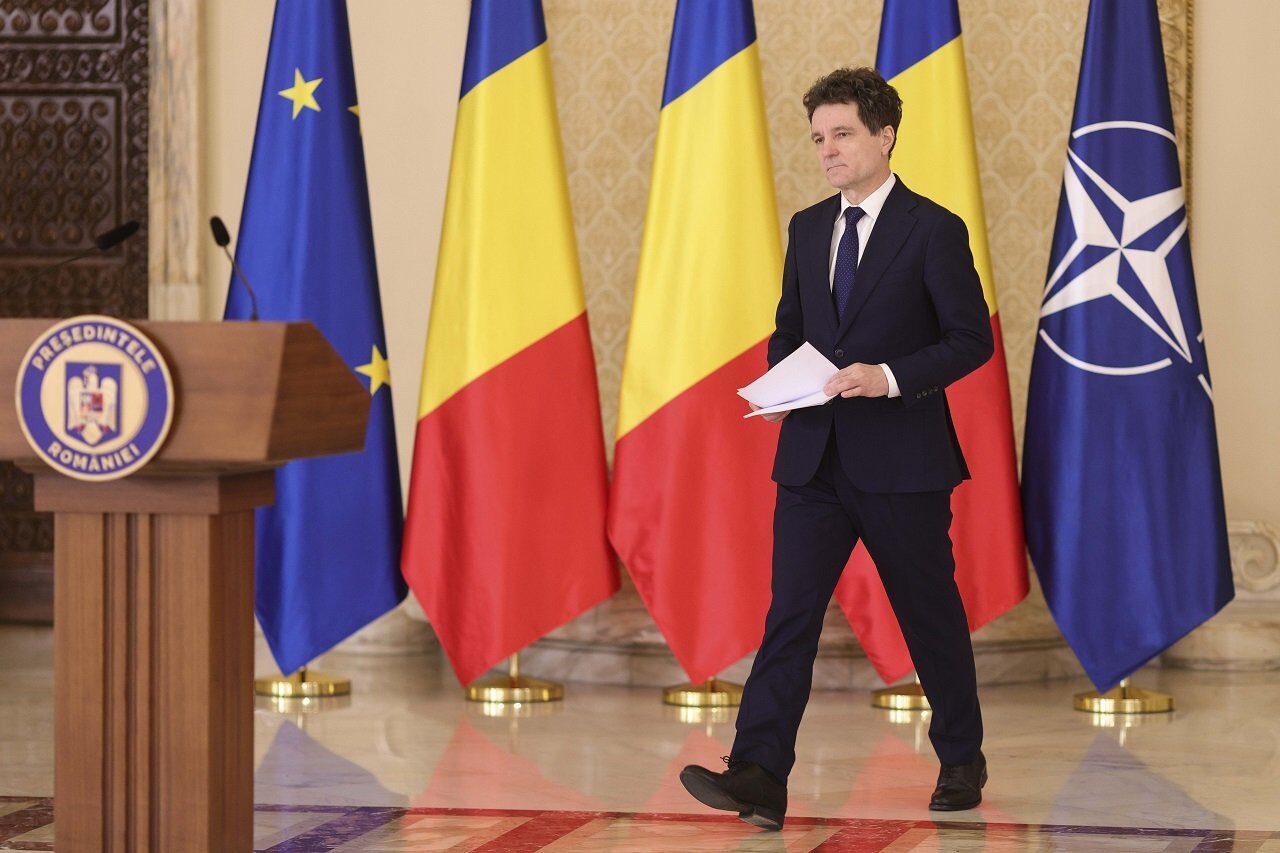 Nicușor Dan, live la ora 19:00: Ce anunțuri importante va face primarul?