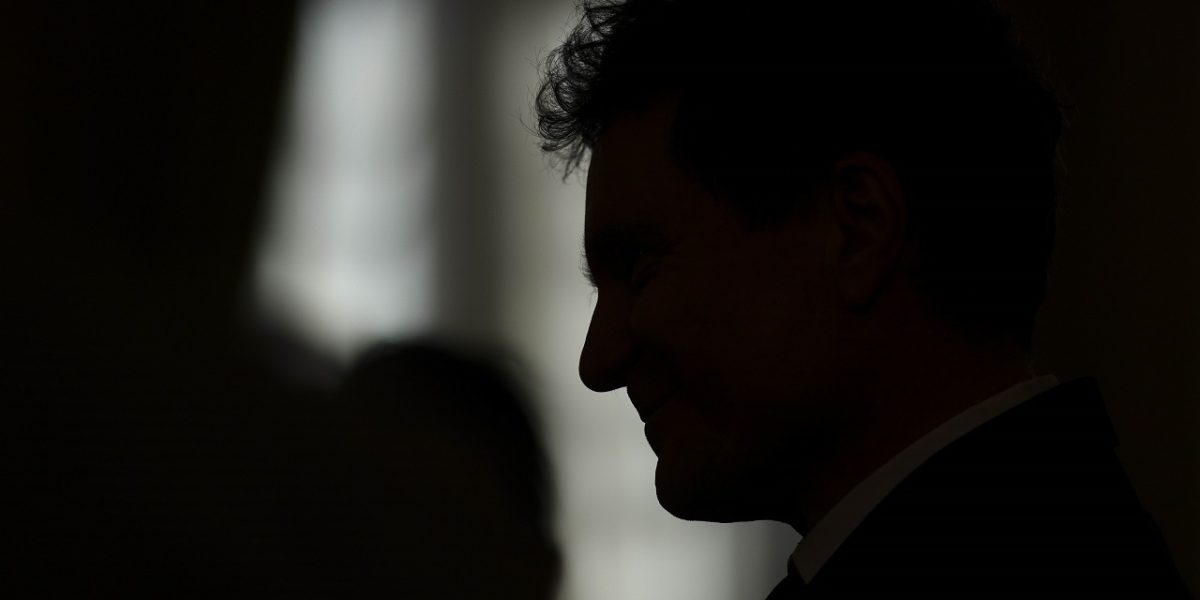 USR, atac dur la Nicușor Dan: „Numirile n-au marca PSD? Ne opunem ferm!”