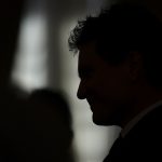 USR, atac dur la Nicușor Dan: „Numirile n-au marca PSD? Ne opunem ferm!”