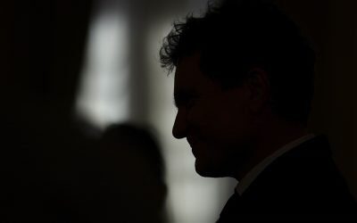 USR, atac dur la Nicușor Dan: „Numirile n-au marca PSD? Ne opunem ferm!”