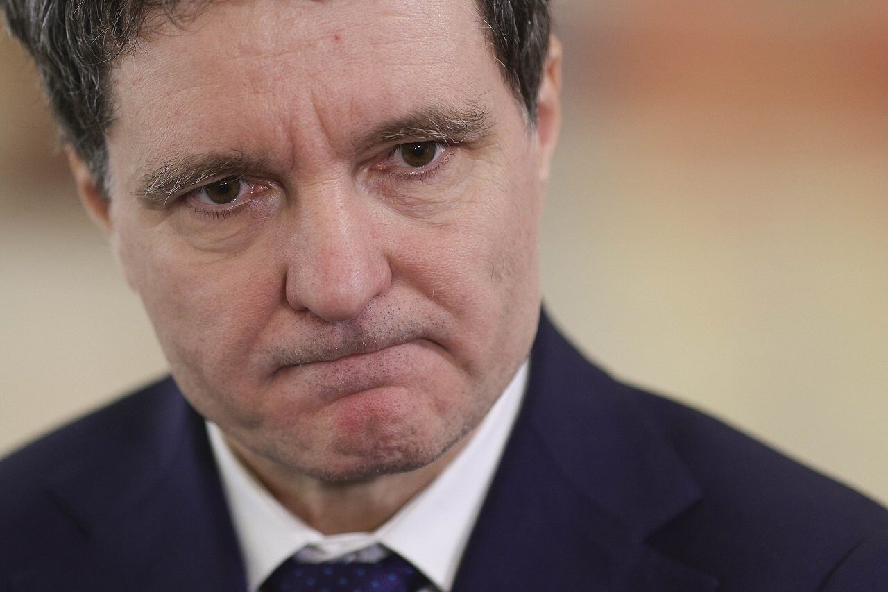 Decretele de numire a șefilor de parchete au fost publicate în Monitorul Oficial Joi, 9 aprilie, au fost publicate în Monitorul Oficial decretele prin care președintele României, Nicușor Dan, a numit șefii de parchete