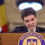 Criza politică bate la ușă în România, avertizează experții