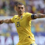 Stanciu, gol de GENIU în China: România se mândrește din nou