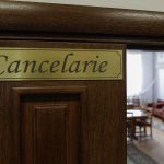 Ministrul Educației plătește suplimentar profesorii care muncesc peste 40 ore