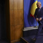 Bolojan, atac dur la „Moțiunea Stingem Lumina”: „Am deranjat” + mesaj clar