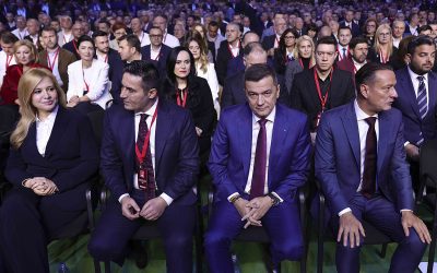 PSD anunță „Momentul Adevărului” luni la ora 17 București