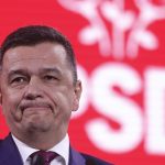 Criză PSD: România plătește mai scump creditele. Alertă Bloomberg