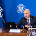 Întoarcerea în trecut, un pericol major pentru România și Europa