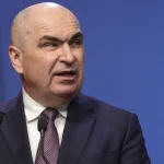 Bolojan anunță: Scumpiri la carburanți. Guvernul caută soluții, „ne vom adapta”