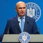 Bolojan, anunțul-ȘOC despre demisie: Ce decizie a luat premierul?