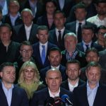 Lider PNL, mesaj clar: „Nu avem motive să nu propunem un premier” în caz de moțiune