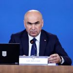 Referendum PSD: Bolojan, pe lista neagră? Ce se întâmplă cu premierul?