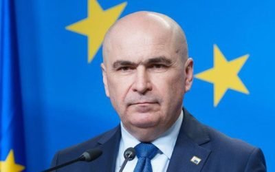 NATO, pilon de siguranță pentru România spune Ilie Bolojan