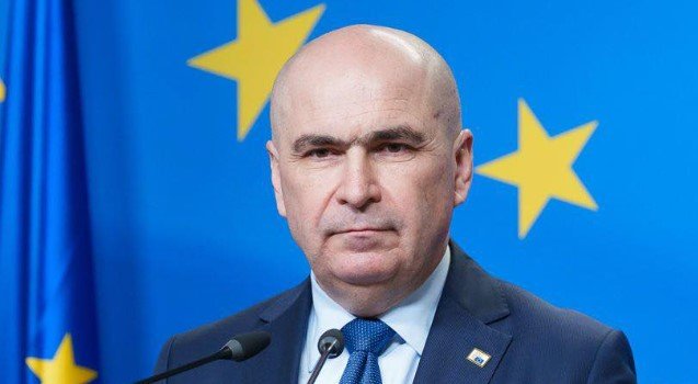 NATO, pilon de siguranță pentru România spune Ilie Bolojan