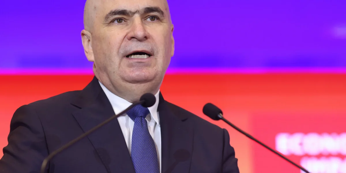 Bolojan anunță: Pensii mai mari pentru români. Fondurile, o afacere bună!