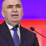 Bolojan anunță: Pensii mai mari pentru români. Fondurile, o afacere bună!