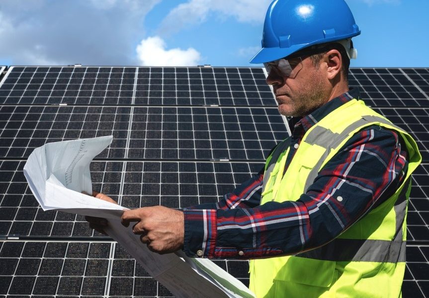 PPC Energie intră pe piața mentenanței pentru instalațiile fotovoltaice, vizând companiile PPC Energie, furnizor integrat de energie, își extinde portofoliul de soluții dedicate companiilor, lansând servicii de mentenanță preventivă și corectivă pentru sistemele fotovoltaice