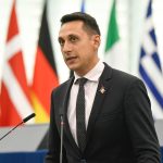 Vlad Gheorghe: „Reforma statului nu se mai poate”. Guvern minoritar, soluția?