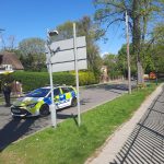 Prima condamnare după atacurile ANTISEMITE din Londra