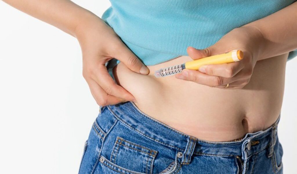 Tratamentul cu analogi GLP-1: Dr. Dobrescu explică diabetul și obezitatea