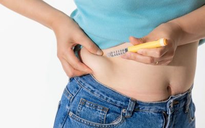 Tratamentul cu analogi GLP-1: Dr. Dobrescu explică diabetul și obezitatea