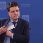 Nicușor Dan: „România va fi guvernată tot de coaliția PSD-PNL, alta nu există”