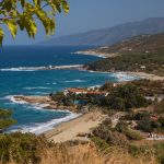 Insula GREACĂ a LONGEVITĂȚII: Secretul vieții lungi, dezvăluit