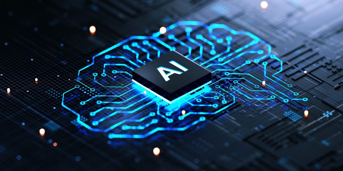 Studenții români își pierd abilitățile de dezbatere din cauza inteligenței artificiale, avertizează experții Un studiu recent arată că utilizarea frecventă a programelor de inteligență artificială (IA) de către studenți afectează capacitatea acestora de a participa la discuțiile din clasă și de a-și exprima propriile idei