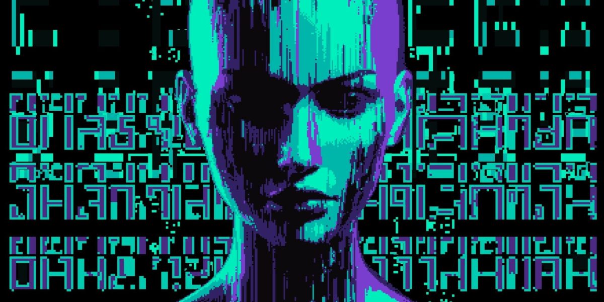 AI a „halucinat”: Petrecere nebună cu invitați uimiți. Ce a urmat?