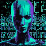 AI a „halucinat”: Petrecere nebună cu invitați uimiți. Ce a urmat?