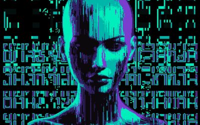 AI a „halucinat”: Petrecere nebună cu invitați uimiți. Ce a urmat?