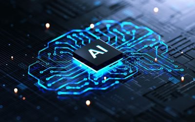 Studenții români își pierd abilitățile de dezbatere din cauza inteligenței artificiale, avertizează experții Un studiu recent arată că utilizarea frecventă a programelor de inteligență artificială (IA) de către studenți afectează capacitatea acestora de a participa la discuțiile din clasă și de a-și exprima propriile idei