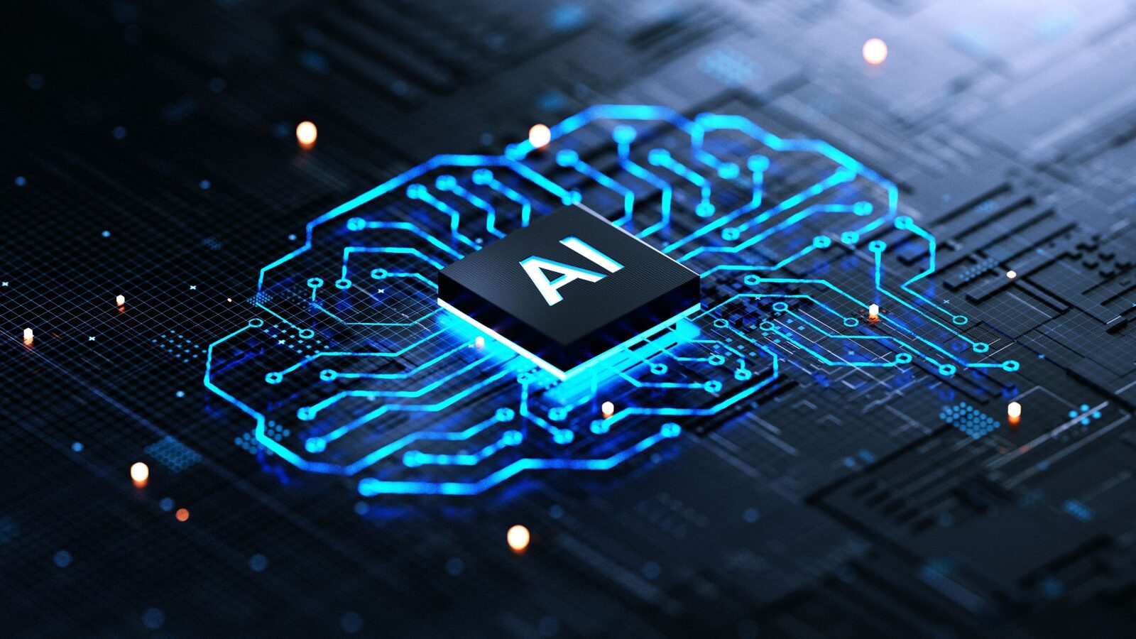 Studenții români își pierd abilitățile de dezbatere din cauza inteligenței artificiale, avertizează experții Un studiu recent arată că utilizarea frecventă a programelor de inteligență artificială (IA) de către studenți afectează capacitatea acestora de a participa la discuțiile din clasă și de a-și exprima propriile idei