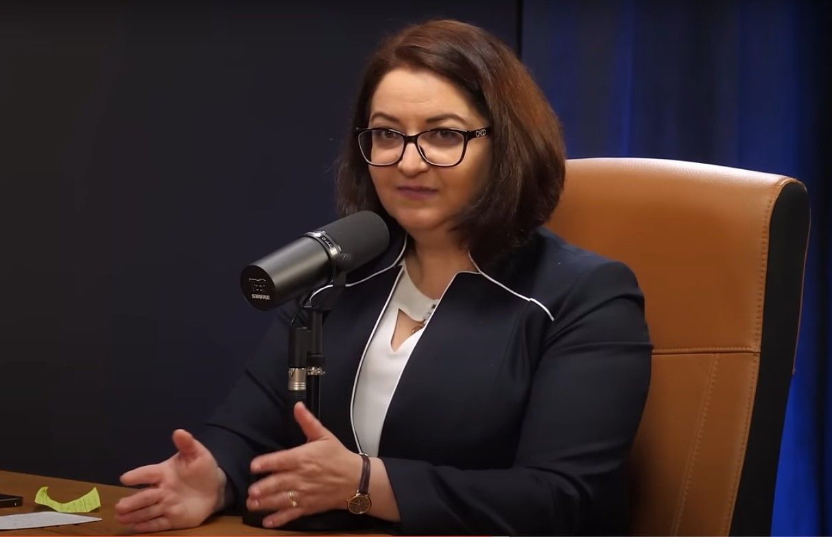 Iranul, la masa negocierilor cu SUA: Doctor Ioana Constantin-Bercean despre mizele strategice