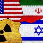 Războiul din Golf, victorie și pace? Donald Trump vrea să schimbe istoria