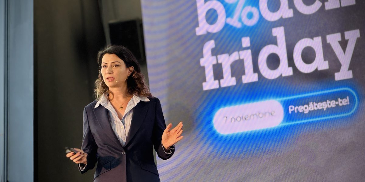 Managerul eMAG pe România, Ungaria și Bulgaria, plecare neașteptată