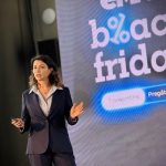 Managerul eMAG pe România, Ungaria și Bulgaria, plecare neașteptată