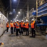 Professional Recicle, mega-fabrică de reciclare PET în Târgu Mureș, până în 2026