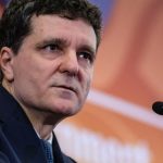 Tânărul care l-a amenințat pe Nicușor Dan, la audieri. Părinții, convocați