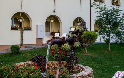 Izvorul Tămăduirii 2026: Tradiții, ritualuri și ce te vindecă