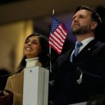 Germania, acuzații dure la adresa lui JD Vance: A sprijinit Ungaria lui Viktor Orbán