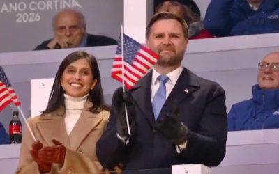 Vicepreședintele american JD Vance, în vizită în Ungaria pentru susținerea lui Viktor Orban Vicepreședintele Statelor Unite, JD Vance, a ajuns luni în Ungaria pentru a-și exprima sprijinul față de premierul Viktor Orban, în contextul scrutinului parlamentar programat pe 12 aprilie