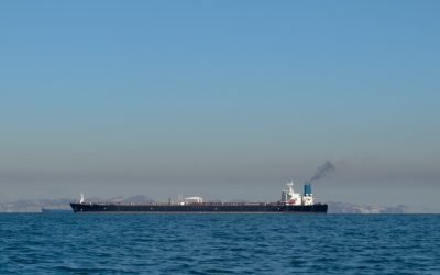 IDEILE LUI DONALD Trump DESPRE TAXAREA STRÂMTORII ORMUZ, RESPINSE DE UNIUNEA EUROPEANĂ Propunerea fostului președinte american DONALD Trump de a institui un „joint venture” pentru a impune taxe asupra navelor care tranzitează Strâmtoarea Ormuz a fost respinsă categoric de Comisia Europeană