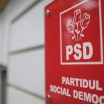 Nou scandal în Coaliție: PSD blochează privatizarea companiilor de stat